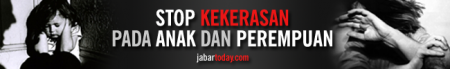 stopkekerasananakperempuan
