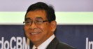 susilo siswoutomo