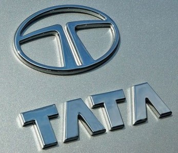 tata-motors