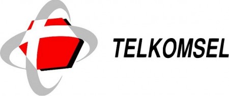 telkomsel
