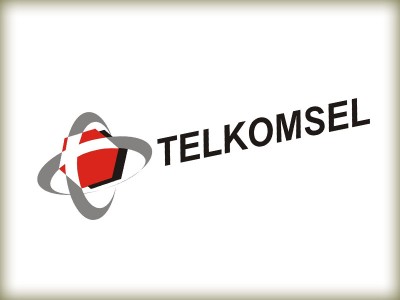 telkomsel