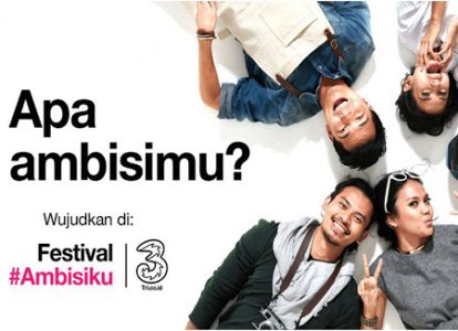 jabartoday.com/net