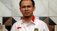 wasekjen_pks_mahfudz_siddiq_101221163336