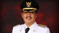 wawan