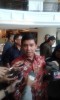 foto: erwin adriansyah